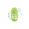Isdin Deo Desodorante Nature Roll On 50 ml