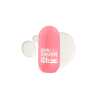 Isdin Deo Desodorante Sensitive Roll On 50ml