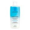 La Roche-Posay Desmaquillante Bifásico Ojos Waterproof 125ml