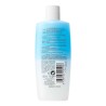 La Roche-Posay Desmaquillante Bifásico Ojos Waterproof 125ml