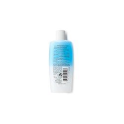 La Roche-Posay Desmaquillante Bifásico Ojos Waterproof 125ml