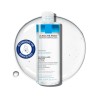 La Roche-Posay Agua Micelar Bifásica Oil Infused 400ml