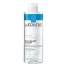 La Roche-Posay Agua Micelar Bifásica Oil Infused 400ml