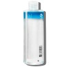 La Roche-Posay Agua Micelar Bifásica Oil Infused 400ml