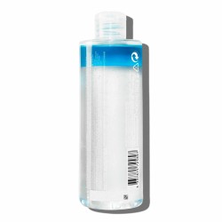 La Roche-Posay Agua Micelar Bifásica Oil Infused 400ml