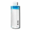 La Roche-Posay Agua Micelar Bifásica Oil Infused 400ml