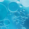 La Roche-Posay Agua Micelar Bifásica Oil Infused 400ml
