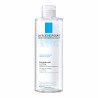 La Roche-Posay Solución Micelar Fisiológica 400ml
