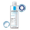 La Roche-Posay Solución Micelar Fisiológica 400ml