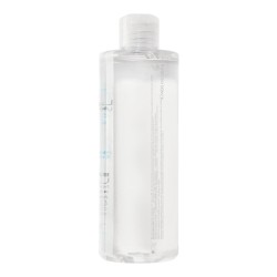 La Roche-Posay Solución Micelar Fisiológica 400ml
