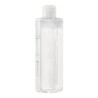 La Roche-Posay Solución Micelar Fisiológica 400ml