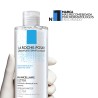 La Roche-Posay Solución Micelar Fisiológica 400ml