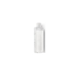 La Roche-Posay Solución Micelar Fisiológica 400ml