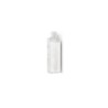 La Roche-Posay Solución Micelar Fisiológica 400ml