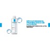 La Roche-Posay Solución Micelar Fisiológica 400ml