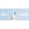La Roche-Posay Solución Micelar Fisiológica 400ml