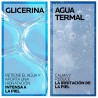 La Roche-Posay Solución Micelar Fisiológica 400ml