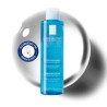 La Roche-Posay Loción Calmante Piel Sensible 200ml