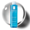La Roche-Posay Loción Calmante Piel Sensible 200ml