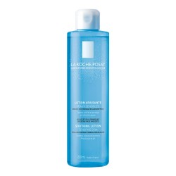 La Roche-Posay Loción Calmante Piel Sensible 200ml