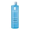 La Roche-Posay Loción Calmante Piel Sensible 200ml