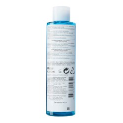 La Roche-Posay Loción Calmante Piel Sensible 200ml