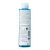 La Roche-Posay Loción Calmante Piel Sensible 200ml