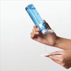 La Roche-Posay Loción Calmante Piel Sensible 200ml