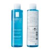 La Roche-Posay Loción Calmante Piel Sensible 200ml