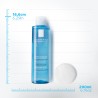La Roche-Posay Loción Calmante Piel Sensible 200ml