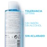La Roche-Posay Loción Calmante Piel Sensible 200ml