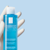 La Roche-Posay Loción Calmante Piel Sensible 200ml