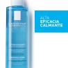 La Roche-Posay Loción Calmante Piel Sensible 200ml
