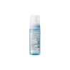 La Roche-Posay Espuma Micelar 150ml