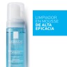 La Roche-Posay Espuma Micelar 150ml