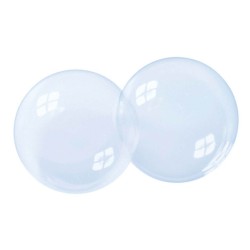 La Roche-Posay Kerium Champú Suavidad Extrema 400ml