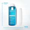 La Roche-Posay Kerium Champú Suavidad Extrema 400ml