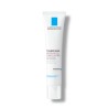La Roche-Posay Kerium Ds Crema Calmante Pro Descamante 40ml
