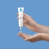 La Roche-Posay Kerium Ds Crema Calmante Pro Descamante 40ml
