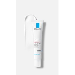 La Roche-Posay Kerium Ds Crema Calmante Pro Descamante 40ml
