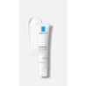 La Roche-Posay Kerium Ds Crema Calmante Pro Descamante 40ml