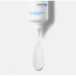 La Roche-Posay Kerium Ds Crema Calmante Pro Descamante 40ml