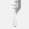 La Roche-Posay Kerium Ds Crema Calmante Pro Descamante 40ml