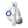 La Roche-Posay Hydraphase HA UV Spf25 Ligera 40ml
