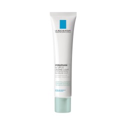 La Roche-Posay Hydraphase HA UV Spf25 Ligera 40ml