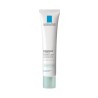 La Roche-Posay Hydraphase HA UV Spf25 Ligera 40ml