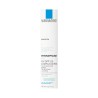 La Roche-Posay Hydraphase HA UV Spf25 Ligera 40ml