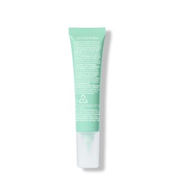 La Roche-Posay Hydraphase Intense Ojos 15ml