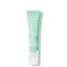 La Roche-Posay Hydraphase Intense Ojos 15ml