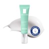 La Roche-Posay Hydraphase Intense Ojos 15ml